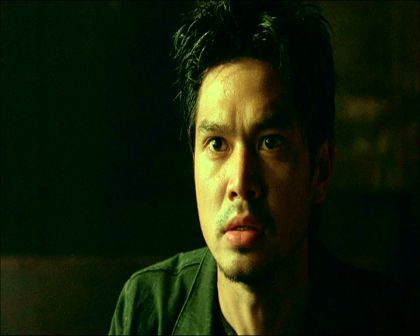 PDVD_778.jpg