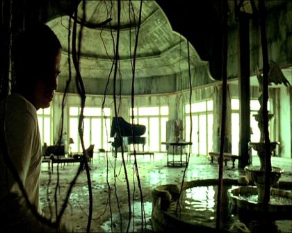 PDVD_786.jpg