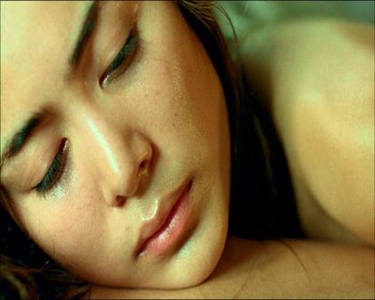PDVD_800.jpg