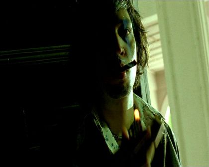 PDVD_801.jpg