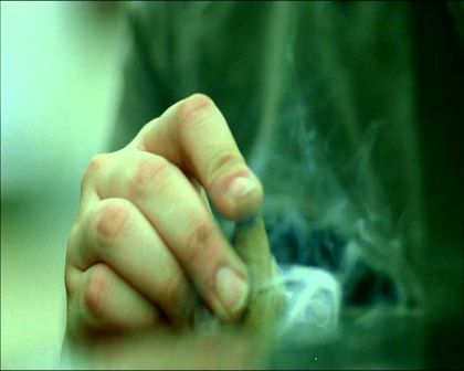 PDVD_809.jpg