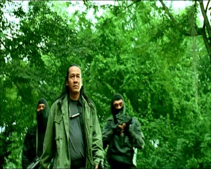 PDVD_812.jpg