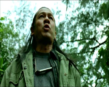 PDVD_813.jpg
