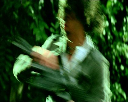 PDVD_816.jpg