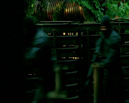 PDVD_818.jpg