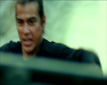 PDVD_819.jpg
