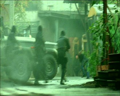 PDVD_823.jpg