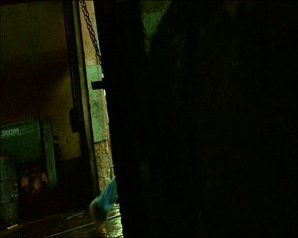 PDVD_824.jpg