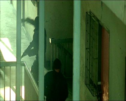 PDVD_827.jpg