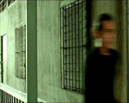PDVD_828.jpg