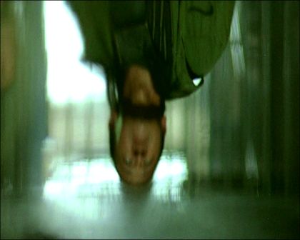 PDVD_830.jpg