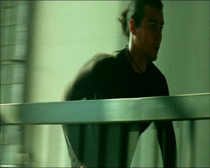 PDVD_837.jpg