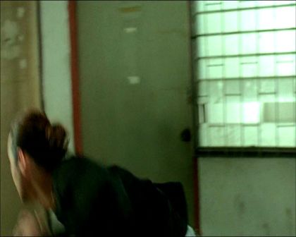 PDVD_838.jpg