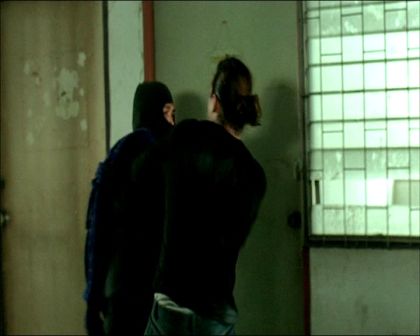 PDVD_839.jpg