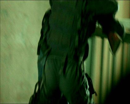 PDVD_840.jpg