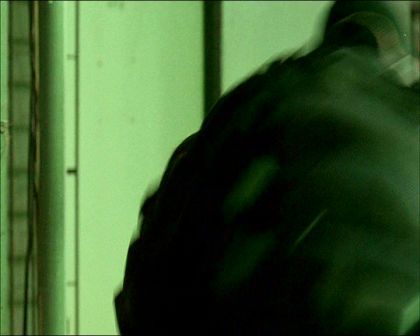PDVD_841.jpg