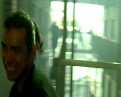 PDVD_845.jpg