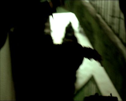 PDVD_846.jpg
