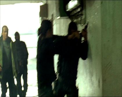 PDVD_848.jpg