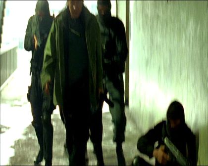 PDVD_851.jpg