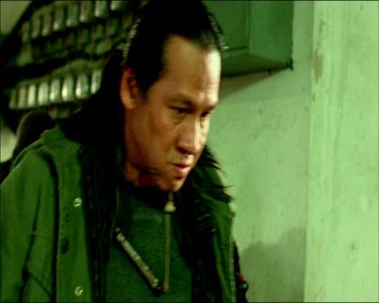 PDVD_852.jpg