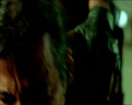 PDVD_859.jpg