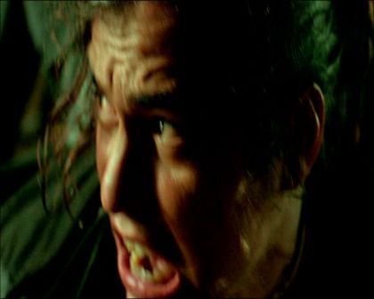 PDVD_860.jpg