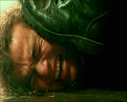 PDVD_861.jpg