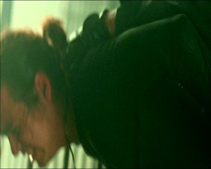 PDVD_869.jpg