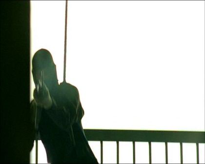 PDVD_879.jpg