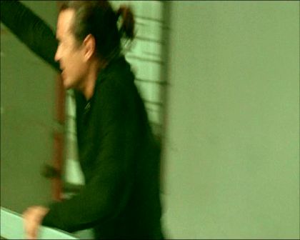 PDVD_883.jpg
