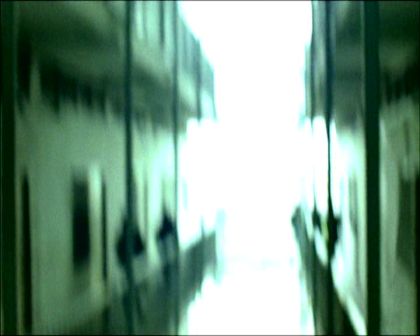 PDVD_885.jpg