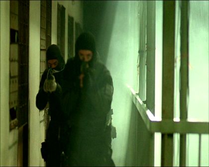 PDVD_890.jpg
