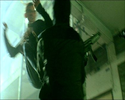 PDVD_897.jpg
