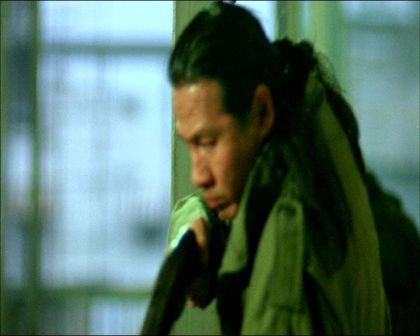 PDVD_899.jpg