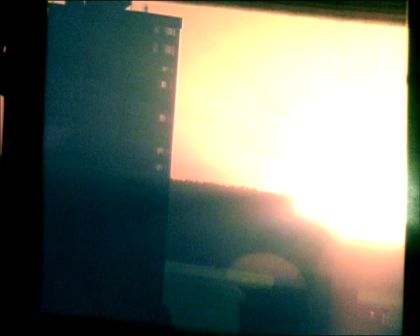 PDVD_905.jpg