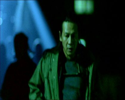 PDVD_909.jpg