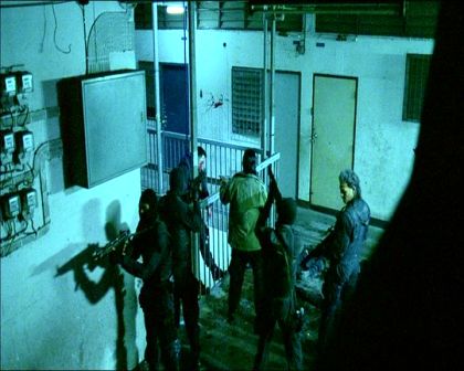 PDVD_915.jpg