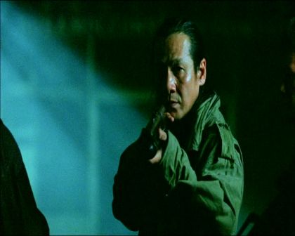 PDVD_924.jpg