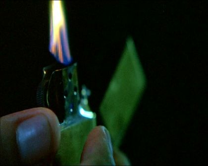 PDVD_934.jpg