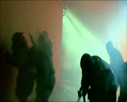 PDVD_945.jpg