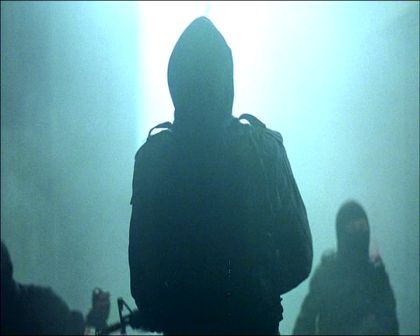 PDVD_951.jpg