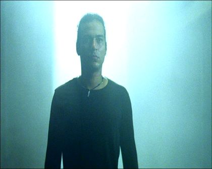PDVD_952.jpg