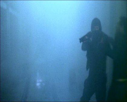 PDVD_958.jpg