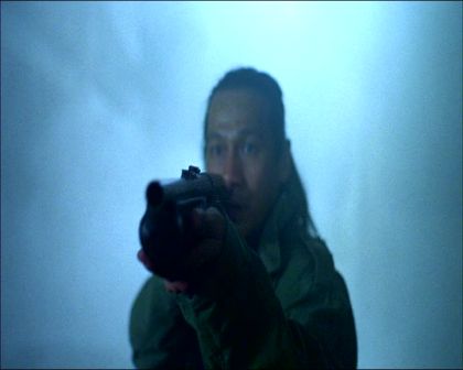 PDVD_961.jpg