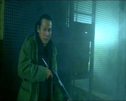 PDVD_968.jpg