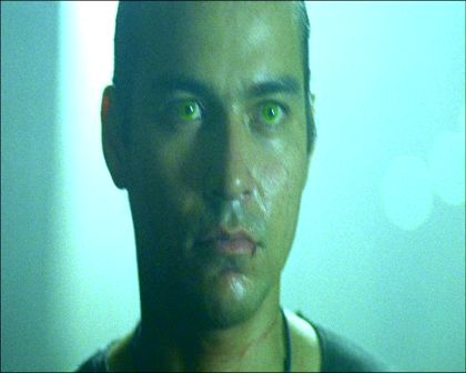 PDVD_972.jpg