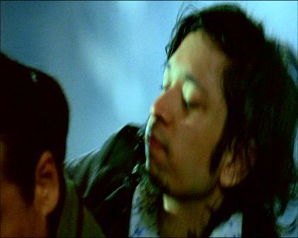 PDVD_974.jpg