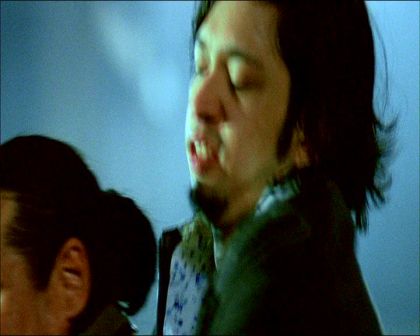 PDVD_975.jpg