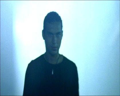 PDVD_976.jpg